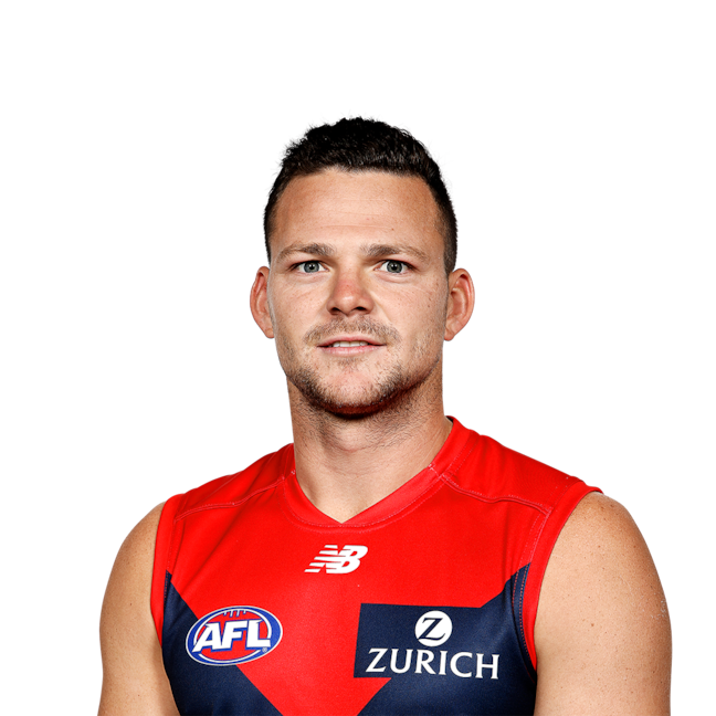 Steven May profile picture
